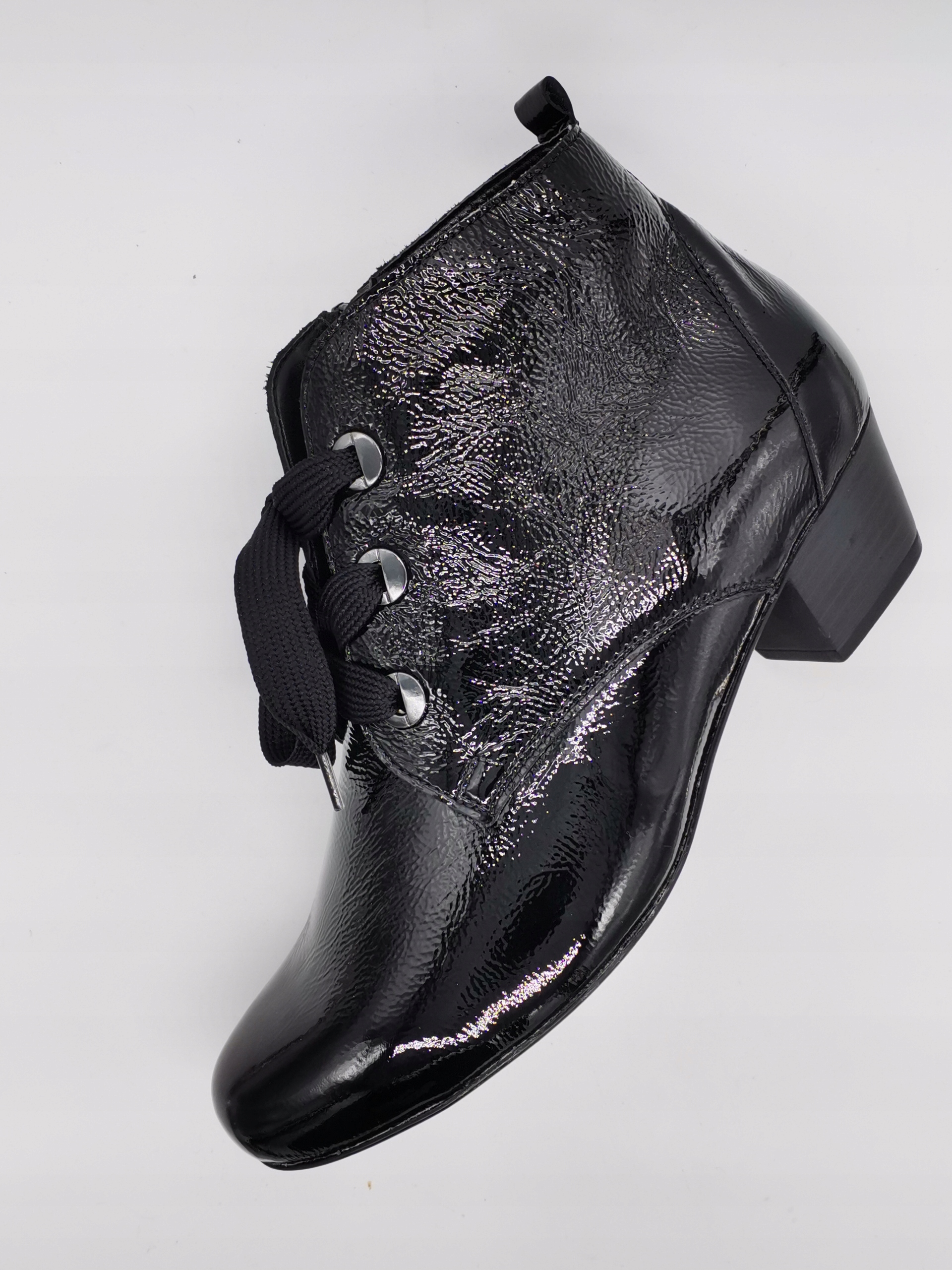 BOTKI WALDLAUFER 670804 143 001 R;38,5