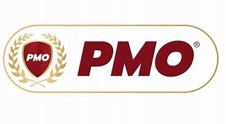 PMO 5W30 C3 Extreme-Series 5L Model GL-10706591347