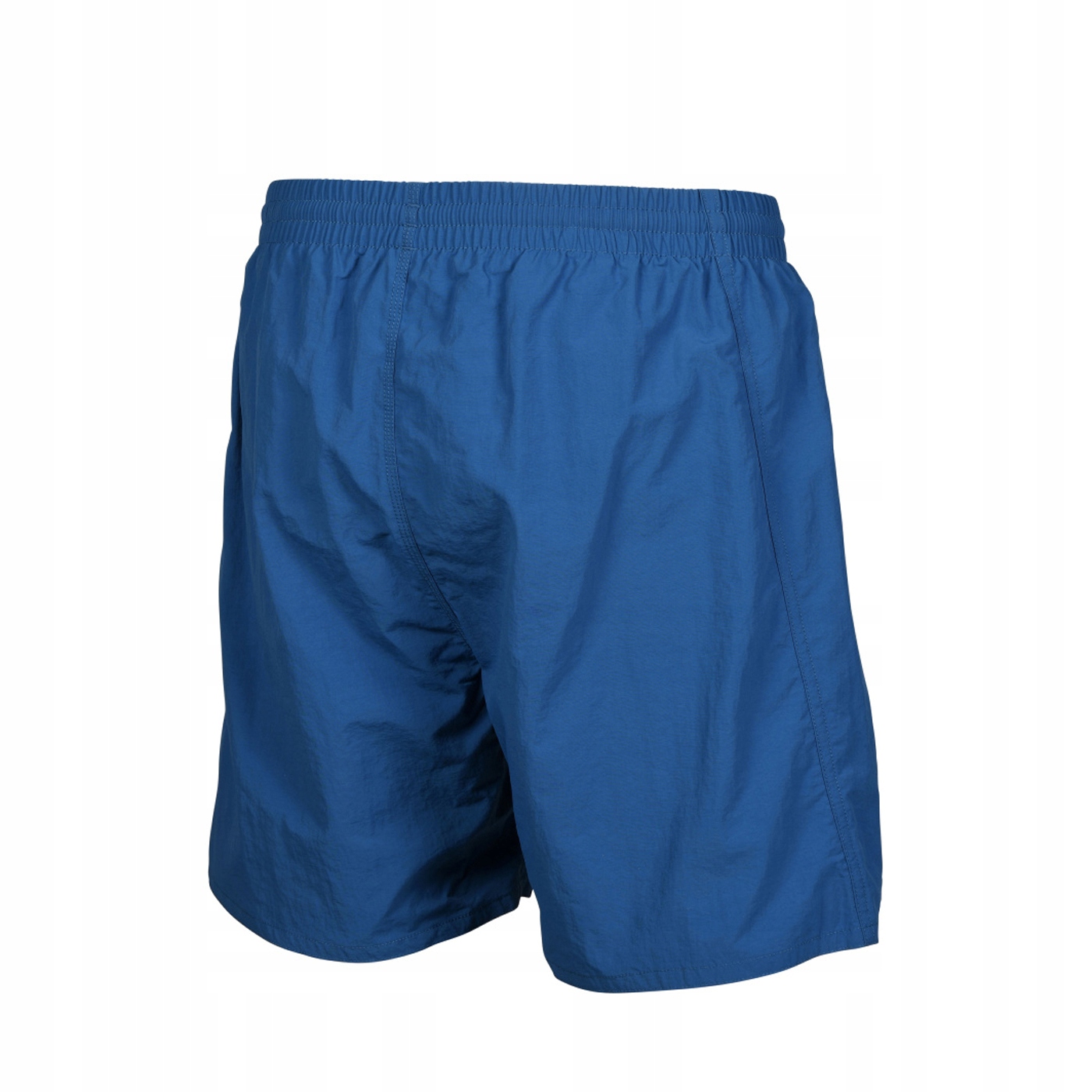 Męskie Szorty BERRYN XXL Kod producenta inny