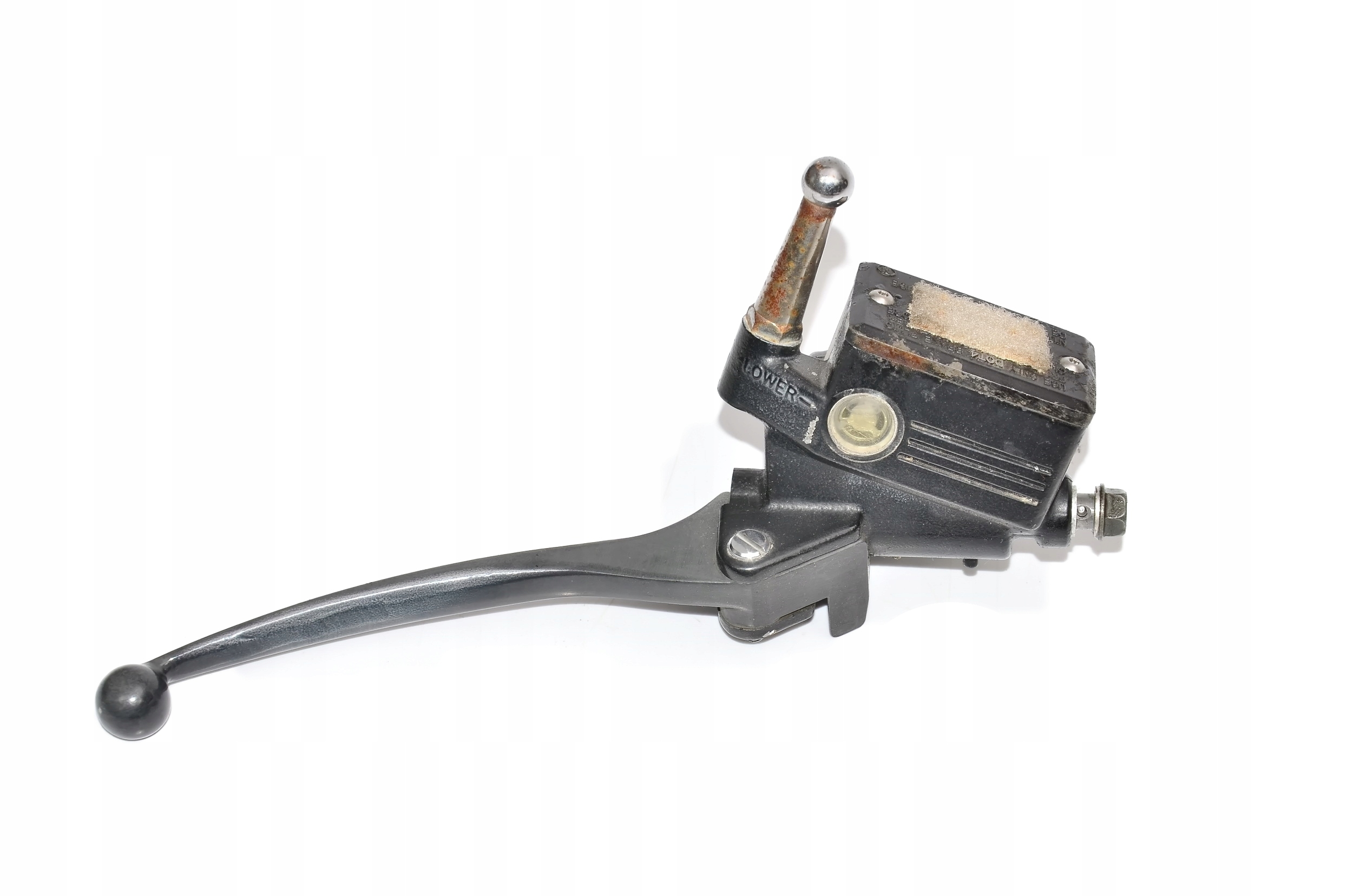 1423456412757-GL1200 - Honda GL 1200 GoldWing передній гальмівний насос