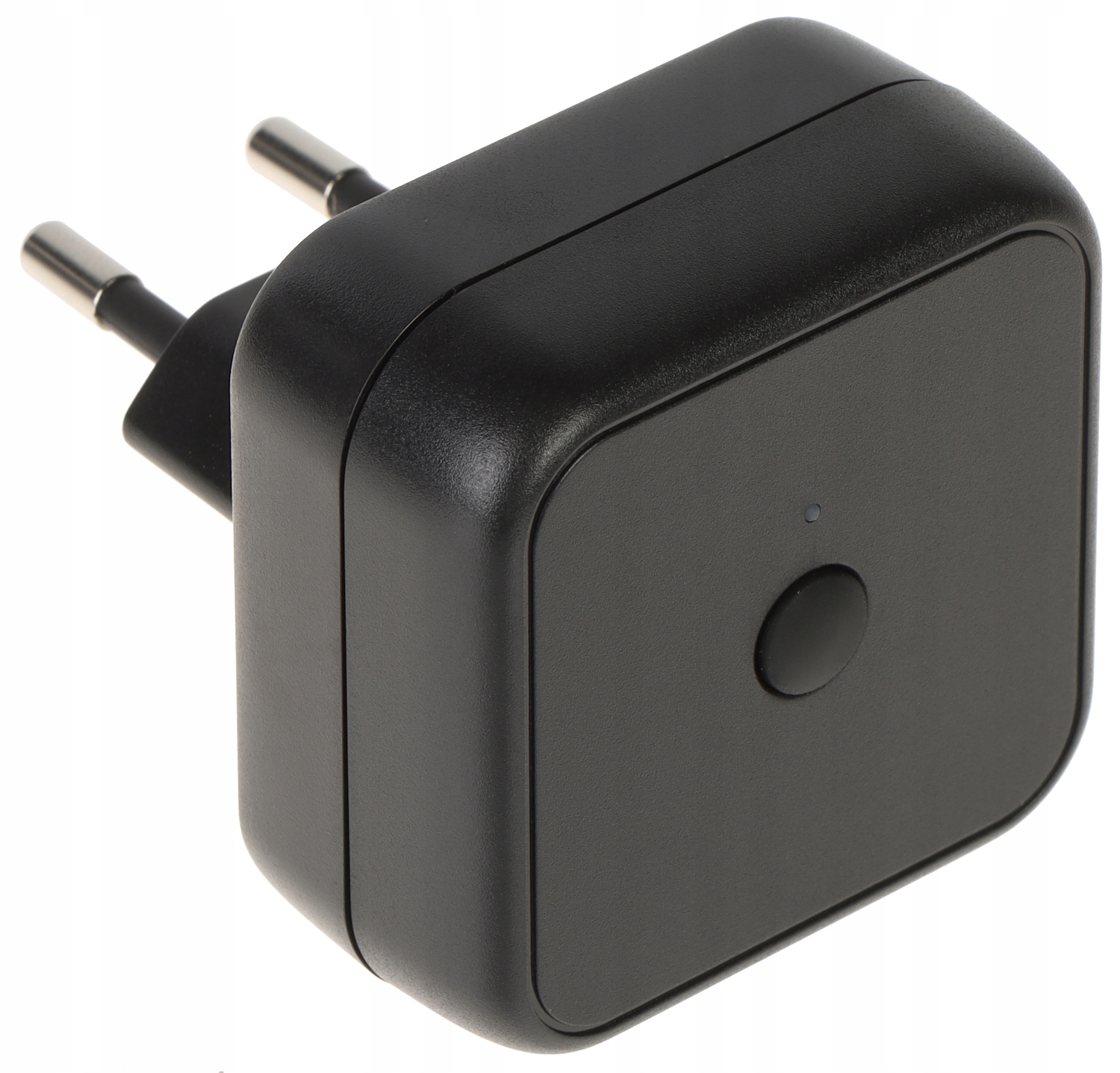 Centrala Bramka Brama ATLO-GATE-32-TUYA Bluetooth WIFI TUYA SMART Centralka Stan opakowania oryginalne