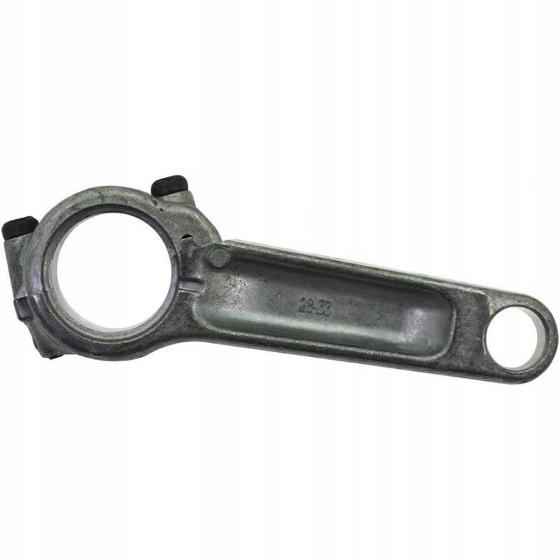 Korbovod Briggs&stratton Avs 15KM-19KM