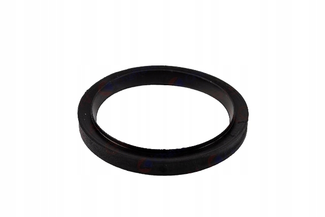 Uszczelka zasobnik Ariston