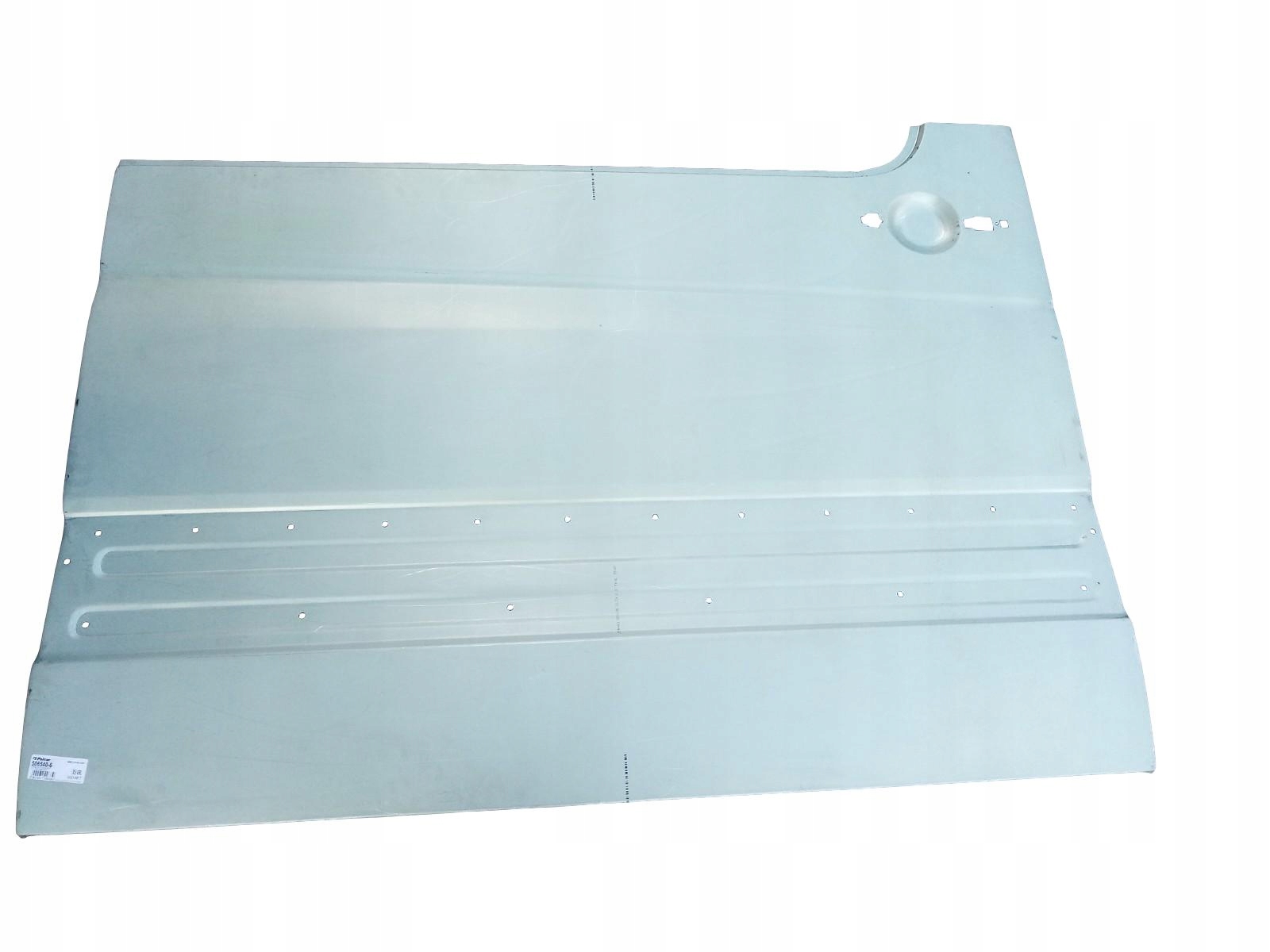 506540-6 - РЕМОНТ MERCEDES SPRINTER