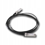 Supermicro CBL-0348L 10GbE Sfp+ To Sfp+ Passive M-M 30AWG 3m CBL-0348L