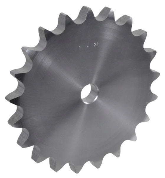 

Tarcza koła łańcuchowego 1x26 zębów 1 Łań 16 B1 Pw