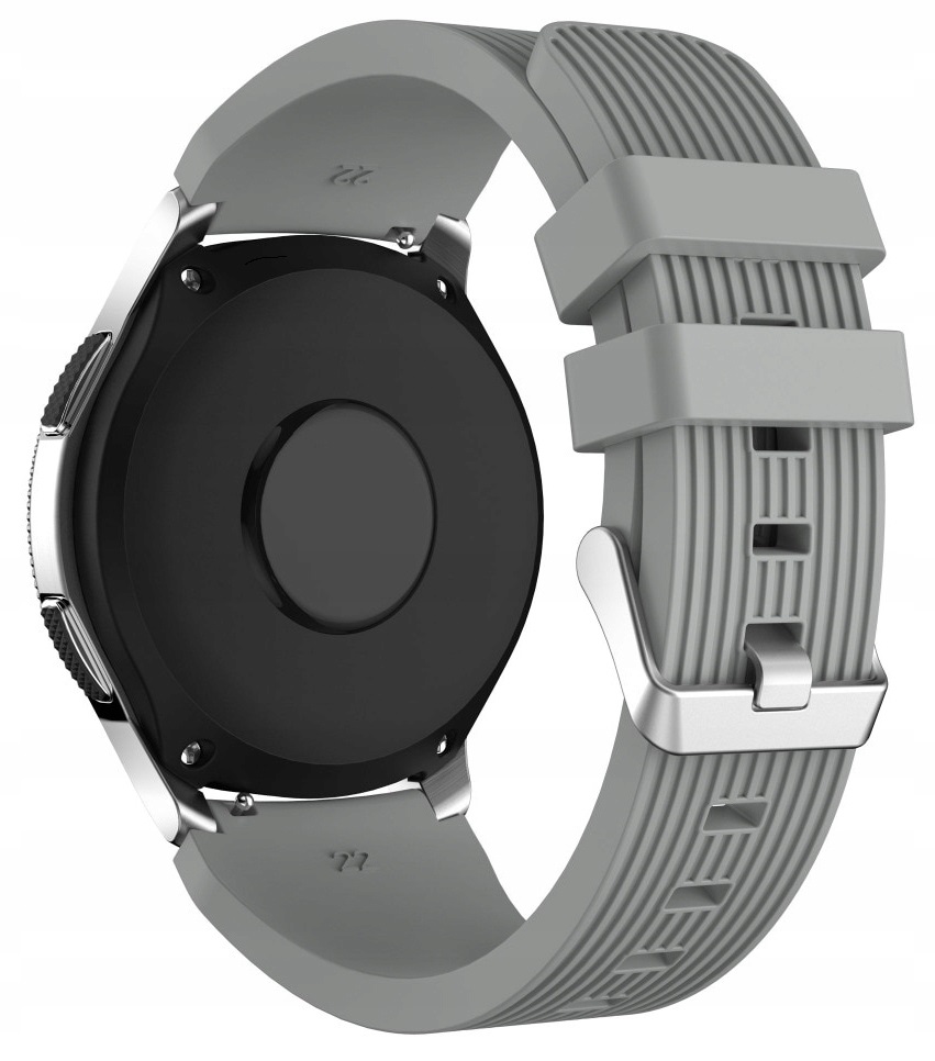 

Pasek Do Samsung Gear S3 Galaxy Watch 46MM 3 45MM