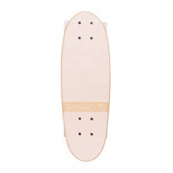 Banwood Deskorolka Pink