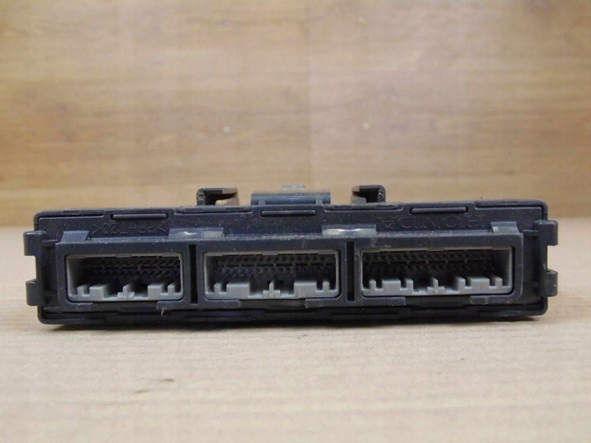 HONDA CRV IV 2014 MODULE SMART PCU 38320T0AE22