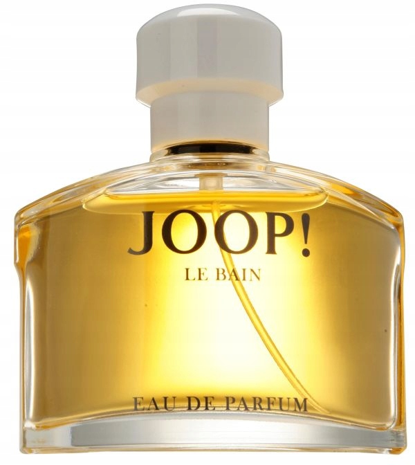 Joop Le Bain Edp 75ml Spray