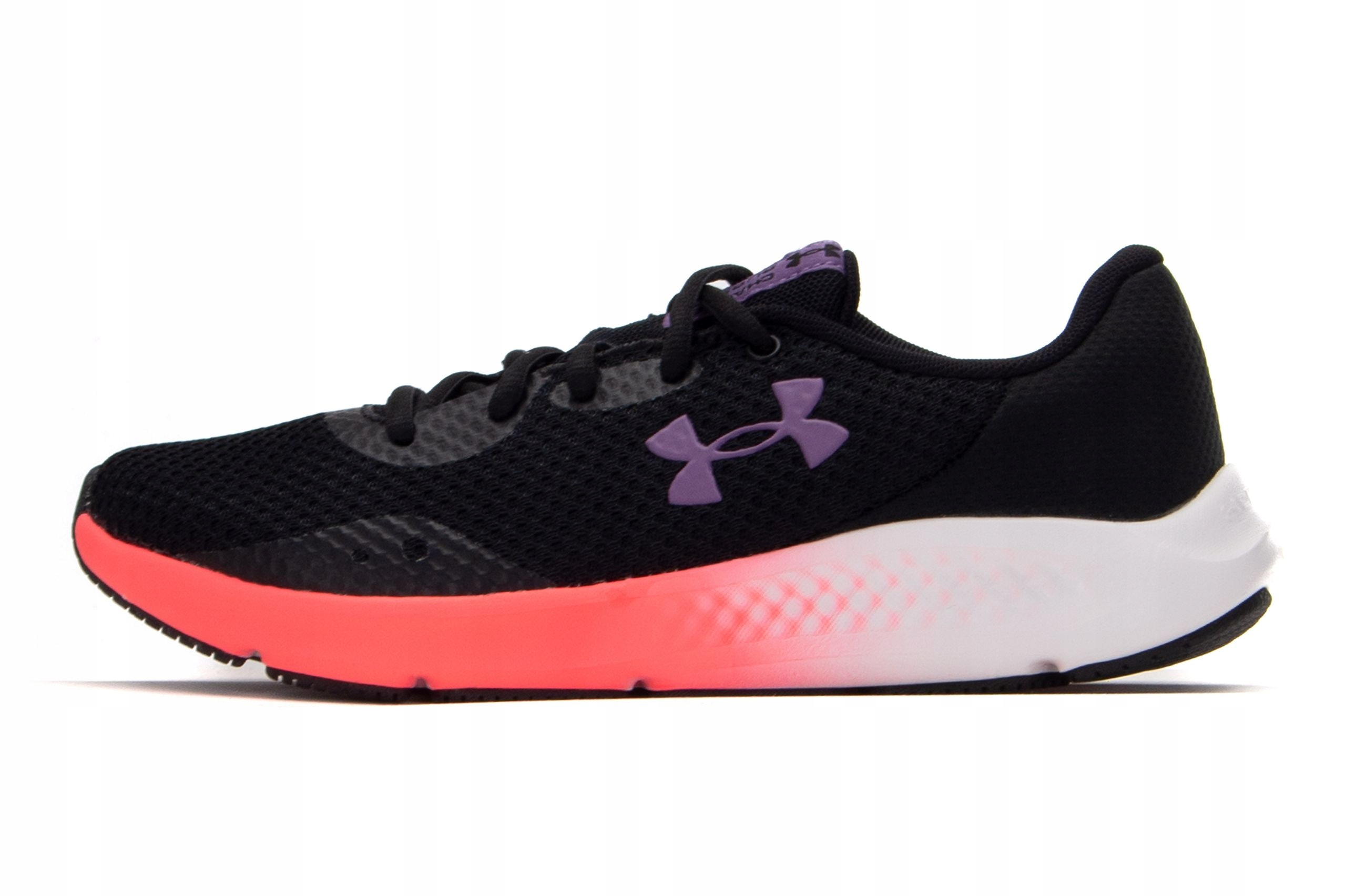 Buty Under Armour Charged Pursuit 3 3024889-004