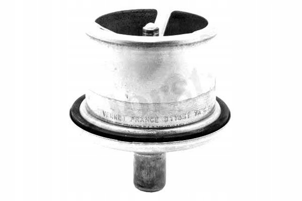 CALORSTAT TERMOSTAT BMW 3 M3 (E90) Producent części Calorstat By Vernet