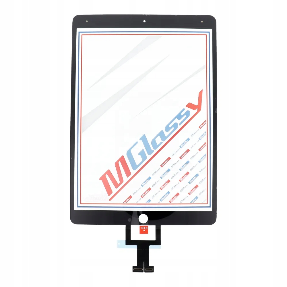 Apple Ipad Air 3