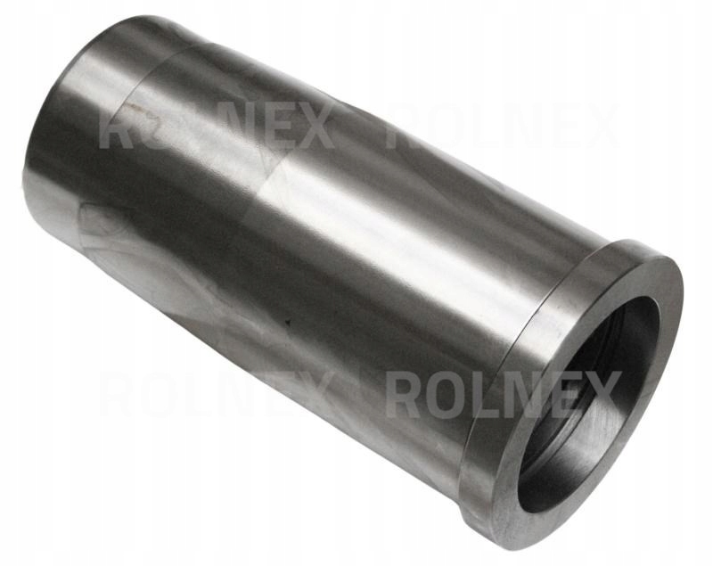 Trubka Sworznia Mtz Originál 522308084A1