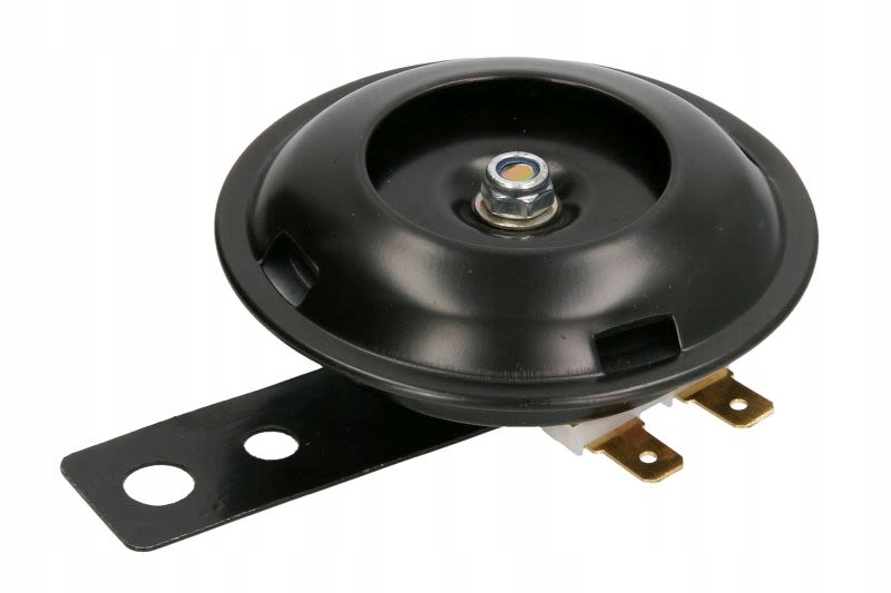 Akcesoria inne Bike It HORS12V