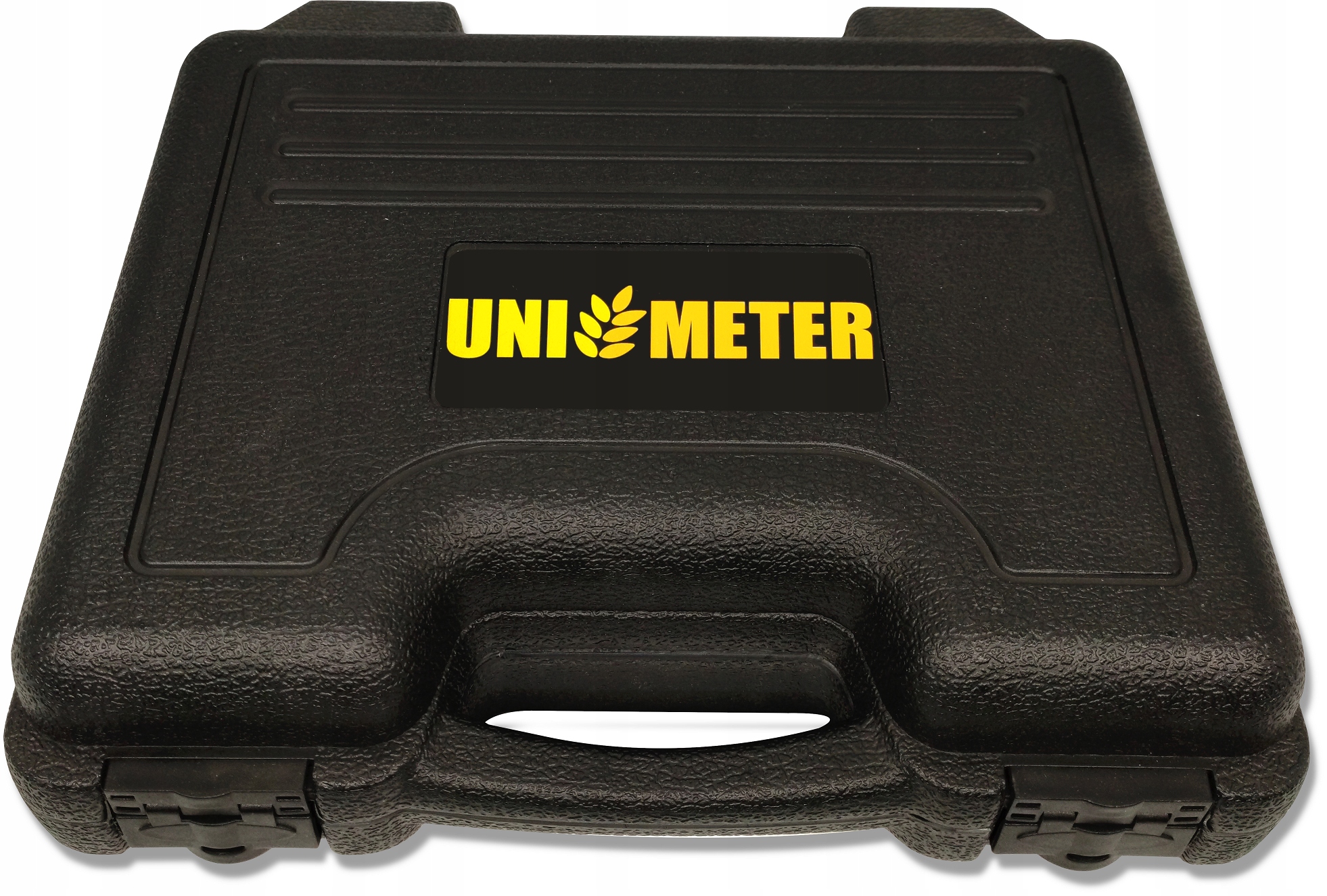 Fdecf98b4854accddba92df4d6da