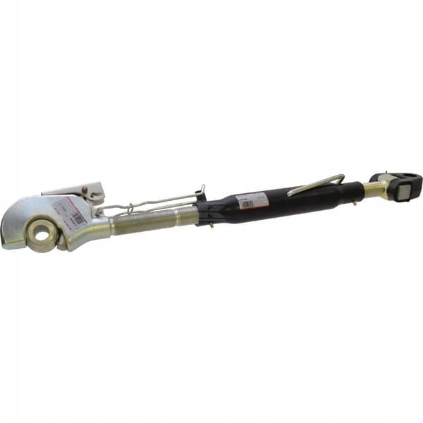 Horní spojka kloub/hák 400, M36 kat. 3/2 TLC4003632032 Kramp