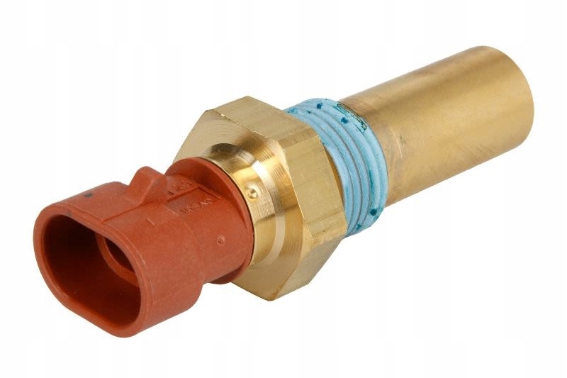 Element skrzyni biegów MAGNETI 024000006010 Producent części Magneti Marelli