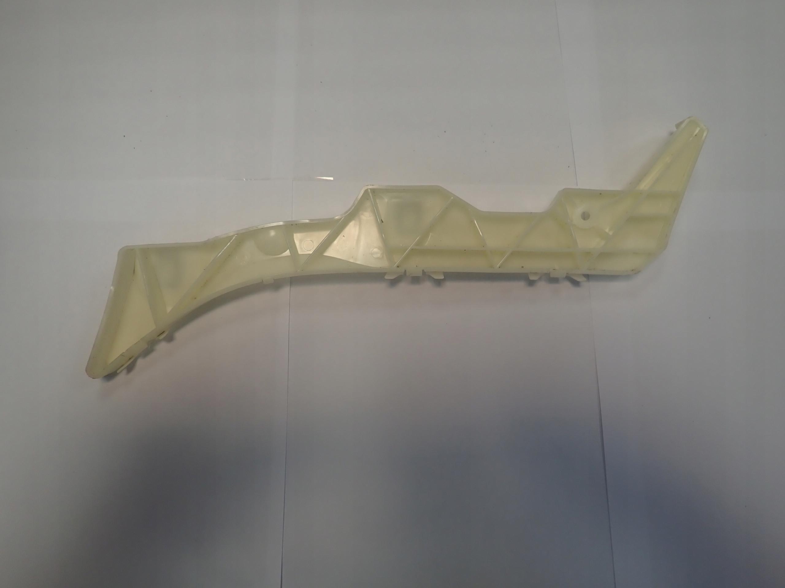 MAZDA 6 and KOMBI 02-07 bumper bracket right rear part