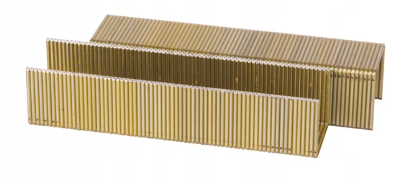 

Makita F-32036 Zszywki 25X32mm 10000szt Do AT2550A