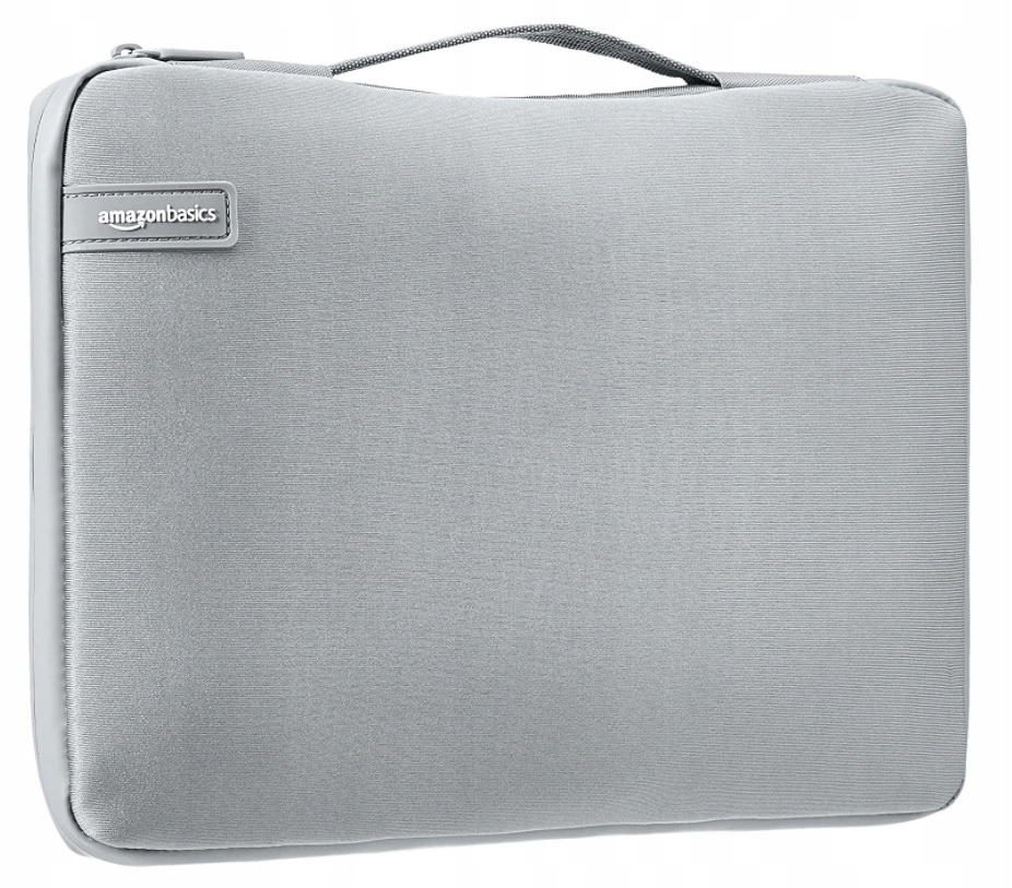 

AMSL19020 Etui Pokrowiec Na Laptopa 11-12 Neopren