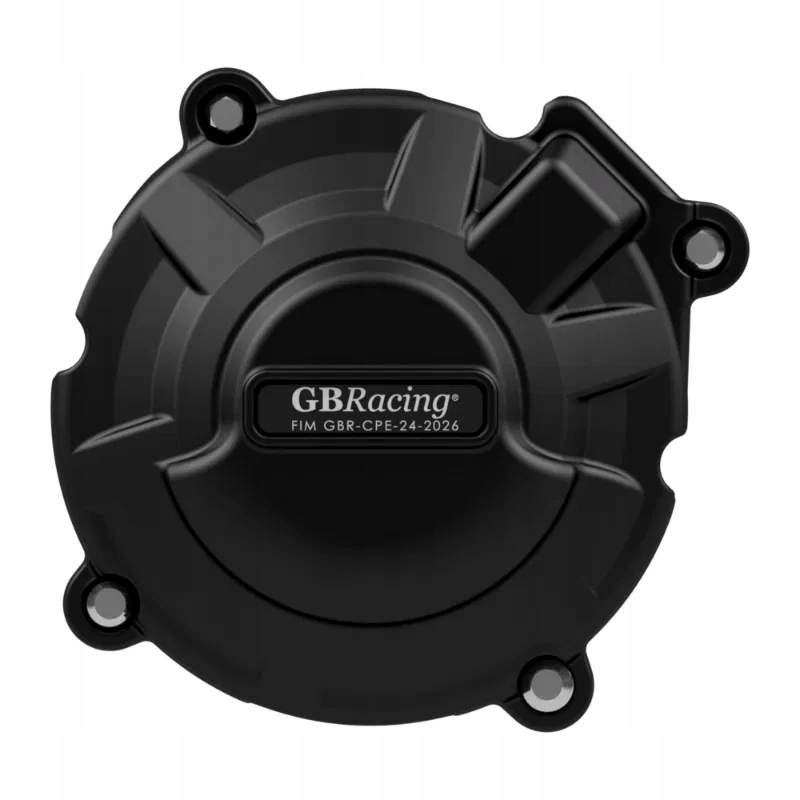Kryt Alternátora Gb Racing Pre Honda CB650R CBR650R 2024-