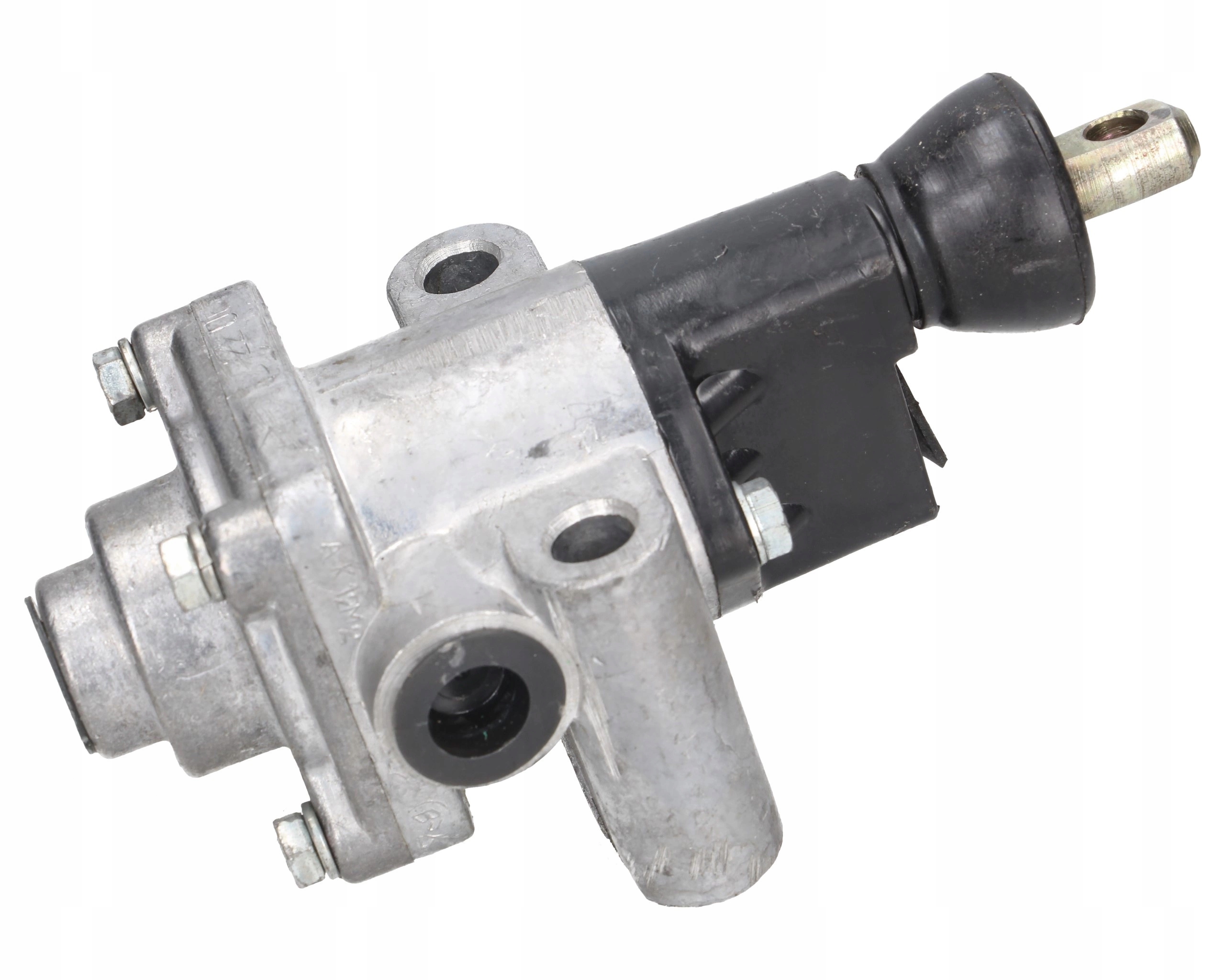 Brzdový kohout Mtz Originální 803514010