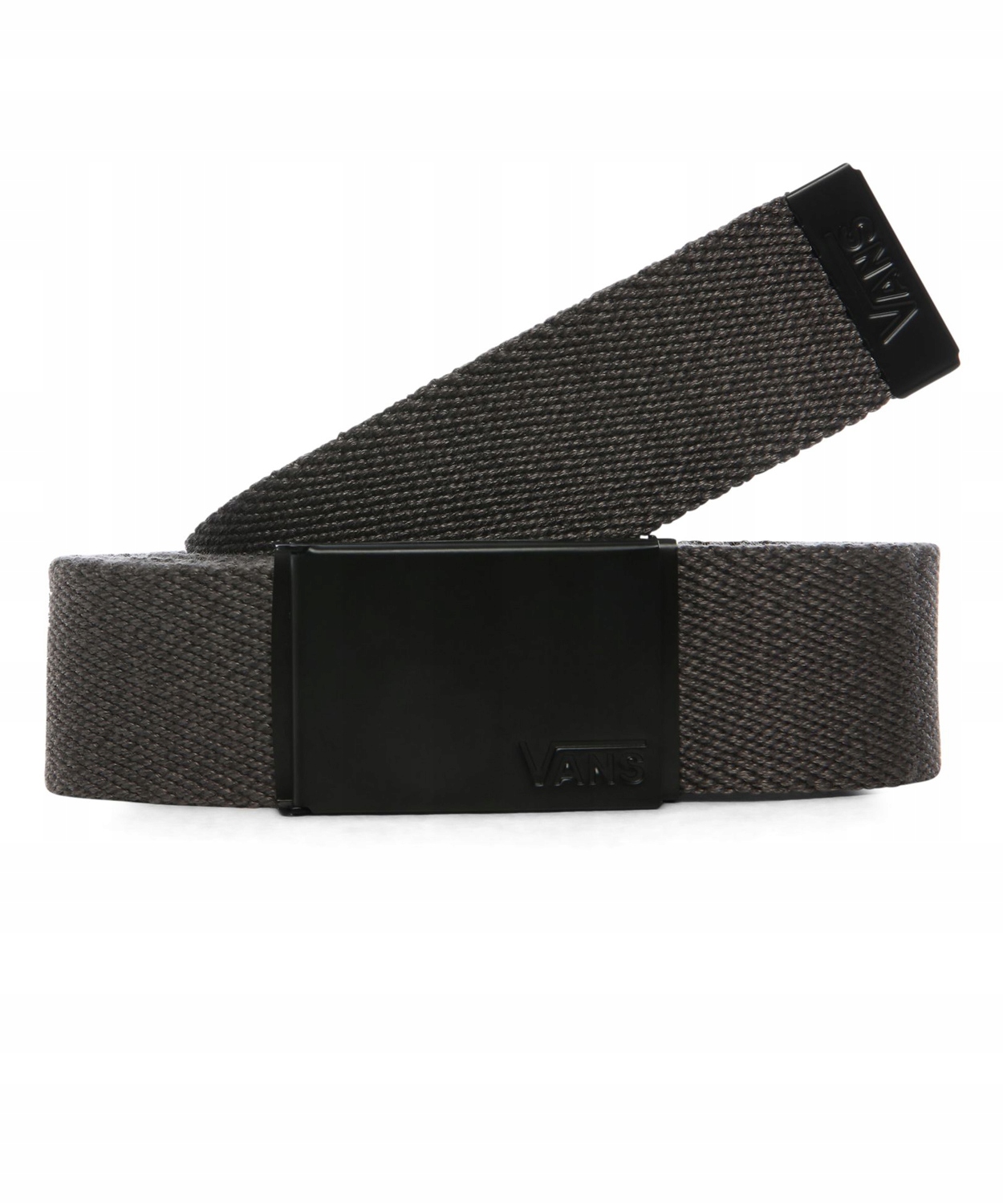 

Pasek Vans Deppster Web VA31J1CHH Black Charcoal