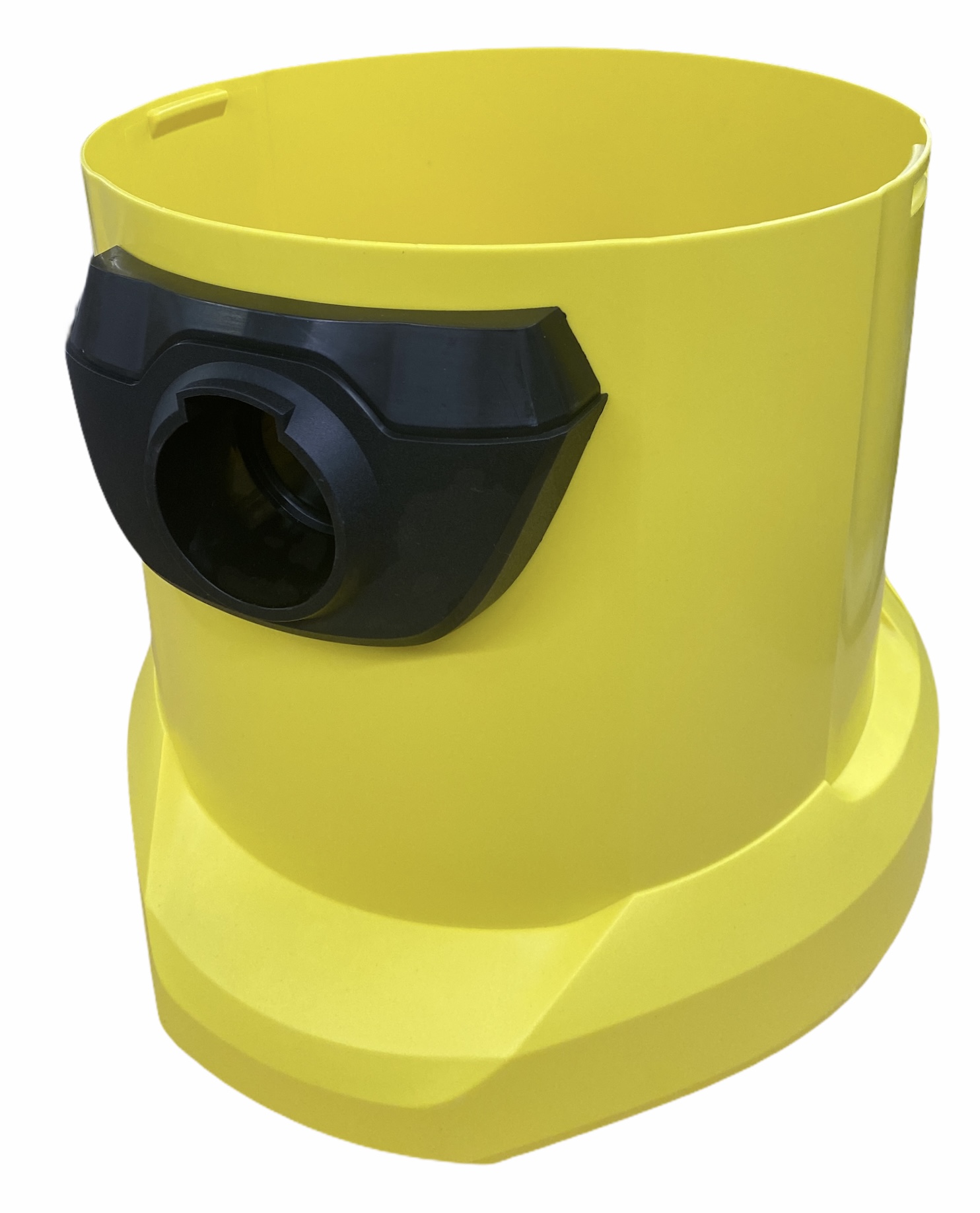 

Karcher zbiornik odkurzacza wd mv 3 3.200 wiadro