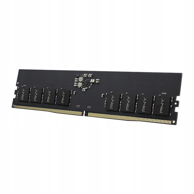 Paměť Pny 16GB DDR5 4800MHz DIMM
