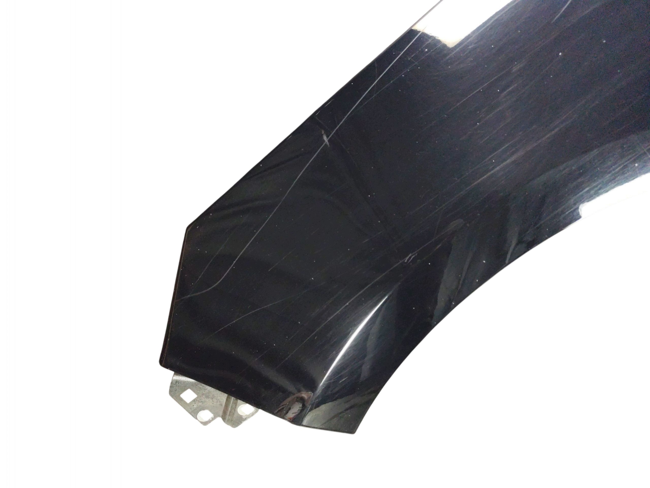 fender left front FORD EDGE II MK2 (2015-2018) KOD LAKIERU G1
