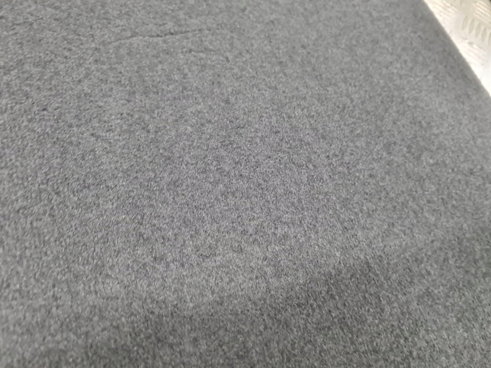 BMW G20 G21 ORYGINALNE mats WELUROWE 7943363 UK