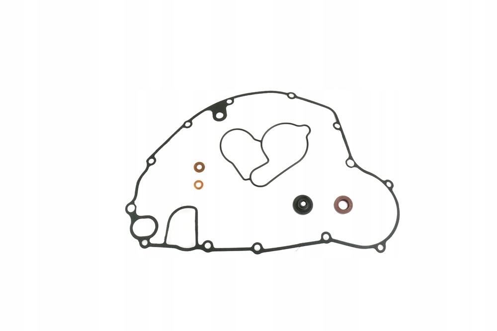 ZESTAW NAPRAWCZY POMPY WODY SUZUKI RMZ 450 05 07