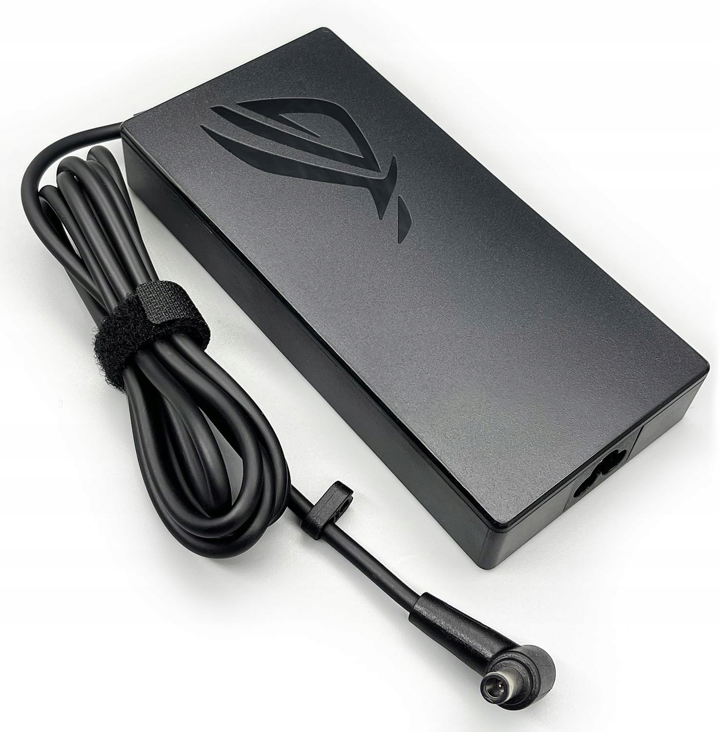 Napájecí adaptér Asus 150W 20V 7.5A ADP-150CH B Tuf Rog Strix Gaming FX505 FX705