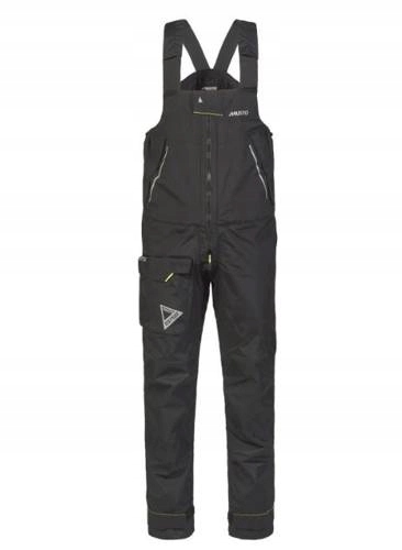 Spodnie Sztormiak Musto BR2 Offshore 2.0 Black