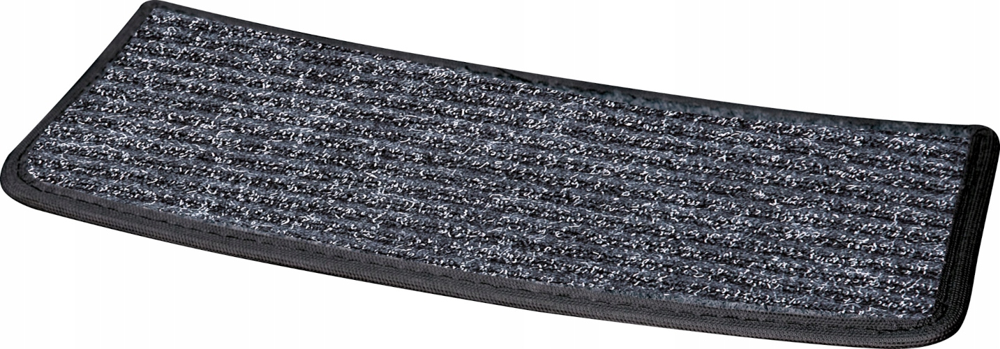 Коврик для салона Ducato 2002-2006 2 шт.