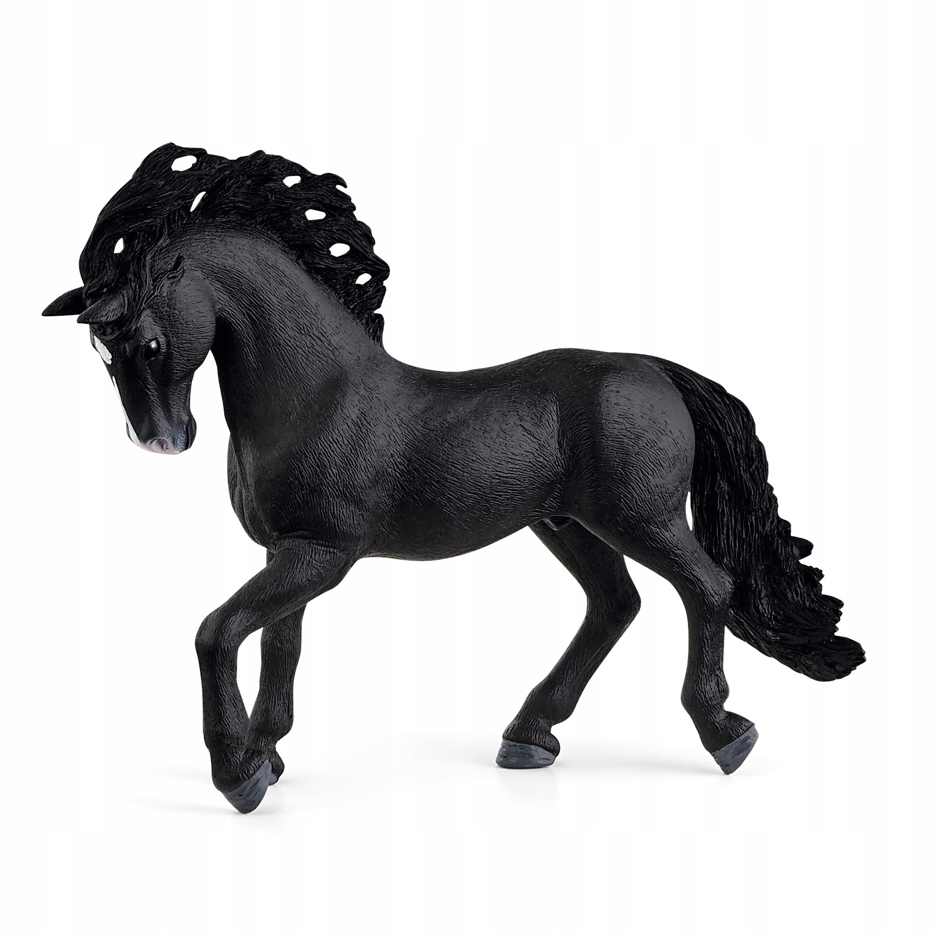 

Schleich Ogier Rasy Pura Raza Espanola 13923
