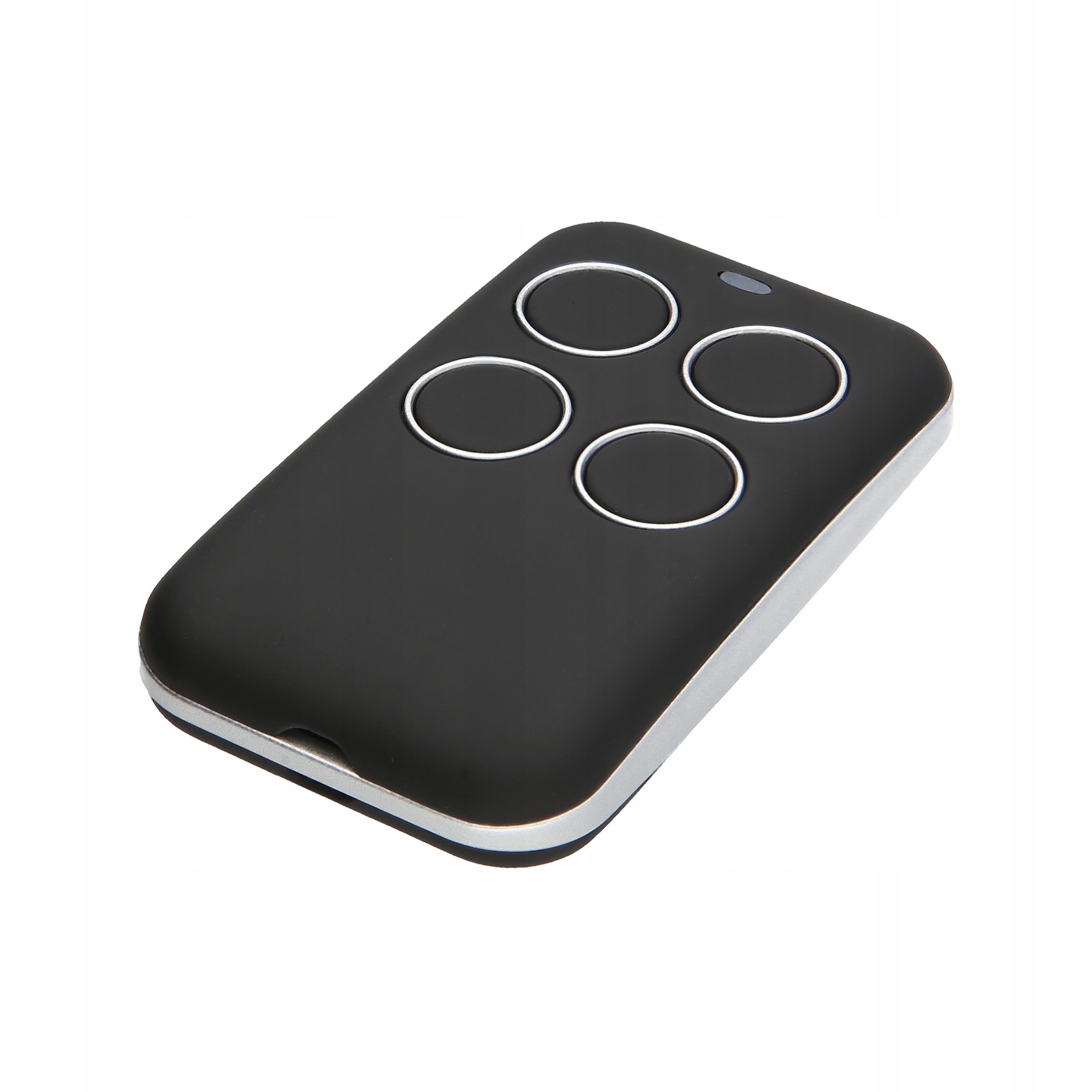 Pilot Black замена для MOOVO от ORNOT