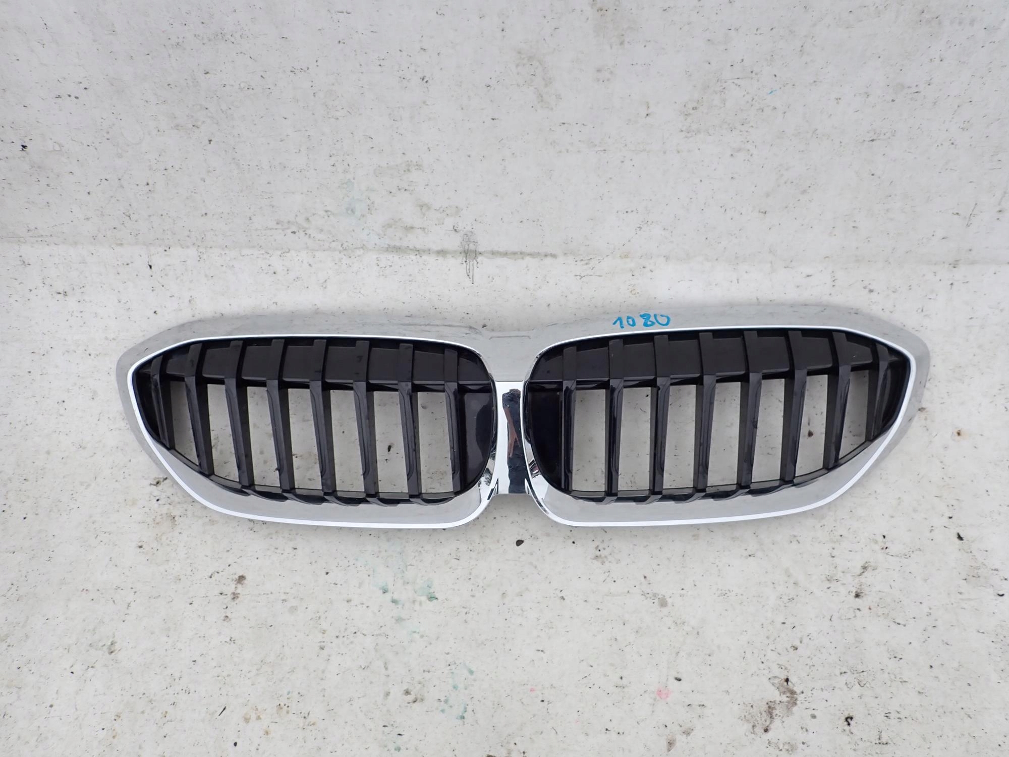 BMW 3 G20 G21 18-> Grill Grill