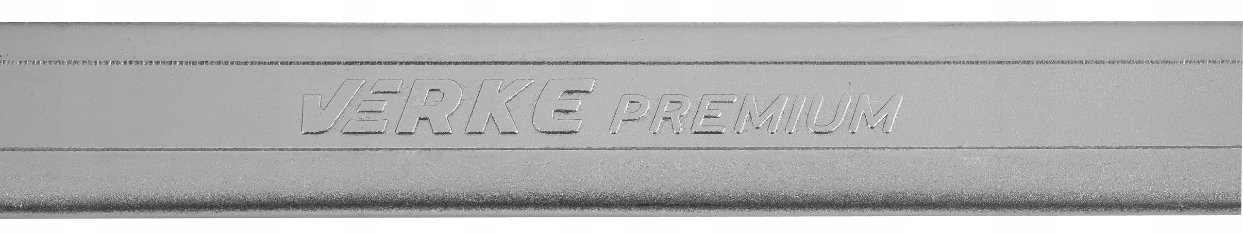 KLUCZ PŁASKI PŁASKO-OCZKOWY CRV 22mm VERKE MOCNY SOLIDNY PREMIUM!! EAN (GTIN) 5908224742780
