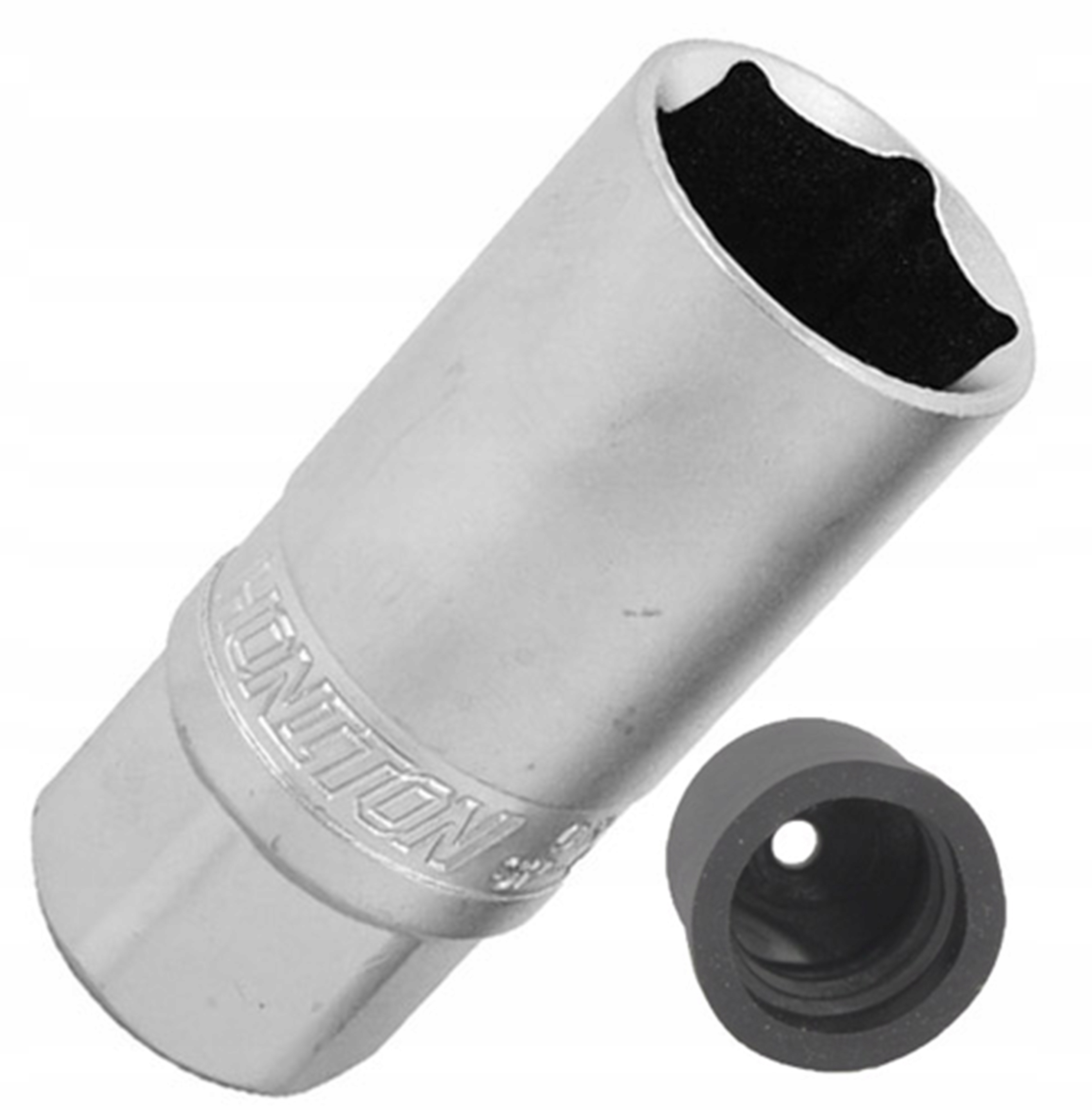 

Klucz Nasadka Do Świec 21 MM 1/2' Honiton HH4021