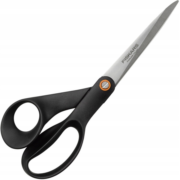 Nůžky Fiskars univerzální (21 cm)