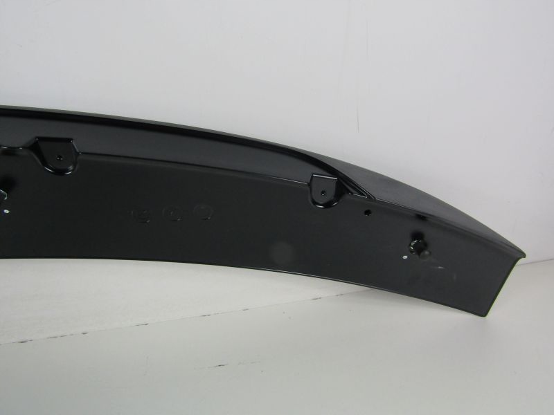 FLUENCE SPOILER SPOJLER TYŁ 7711427164 Producent części Renault OE