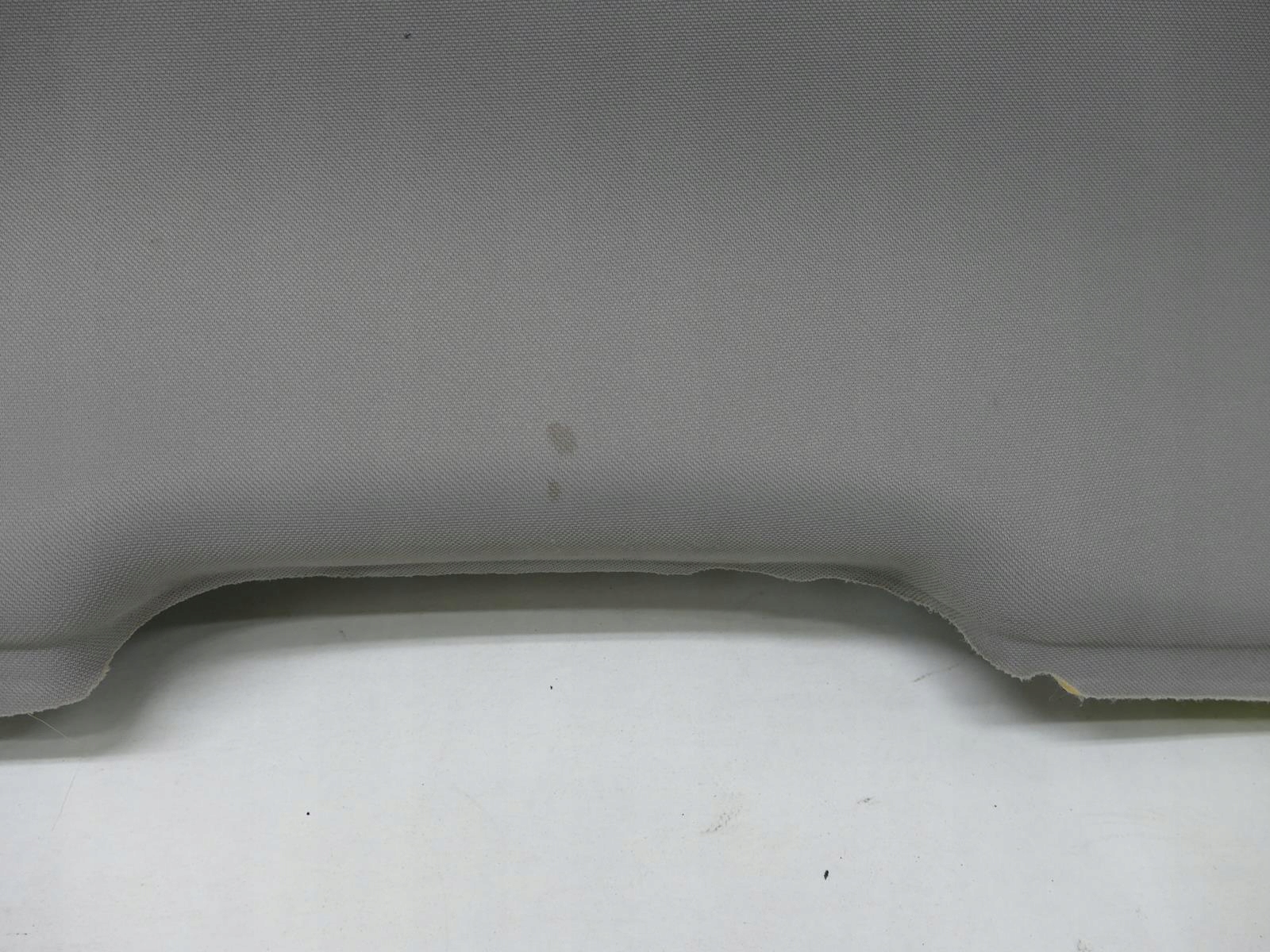AUDI A8 D3 LIFT CIELO INTERNO JASNA