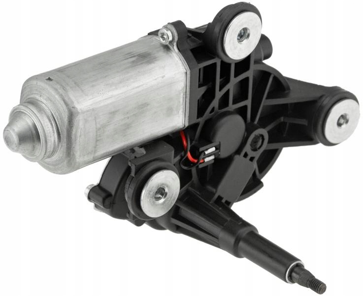 Мотор стеклоочистителя NTY ESW-FT-034