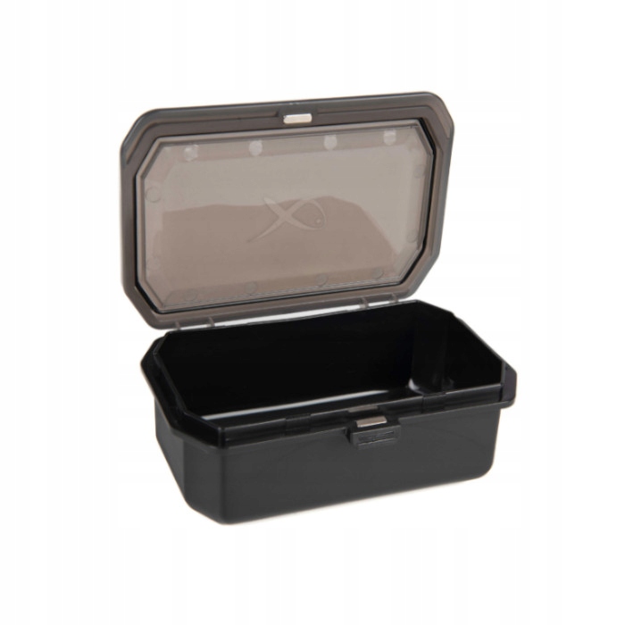 Pudełko Accessory Box Single Compartment Deep Matrix