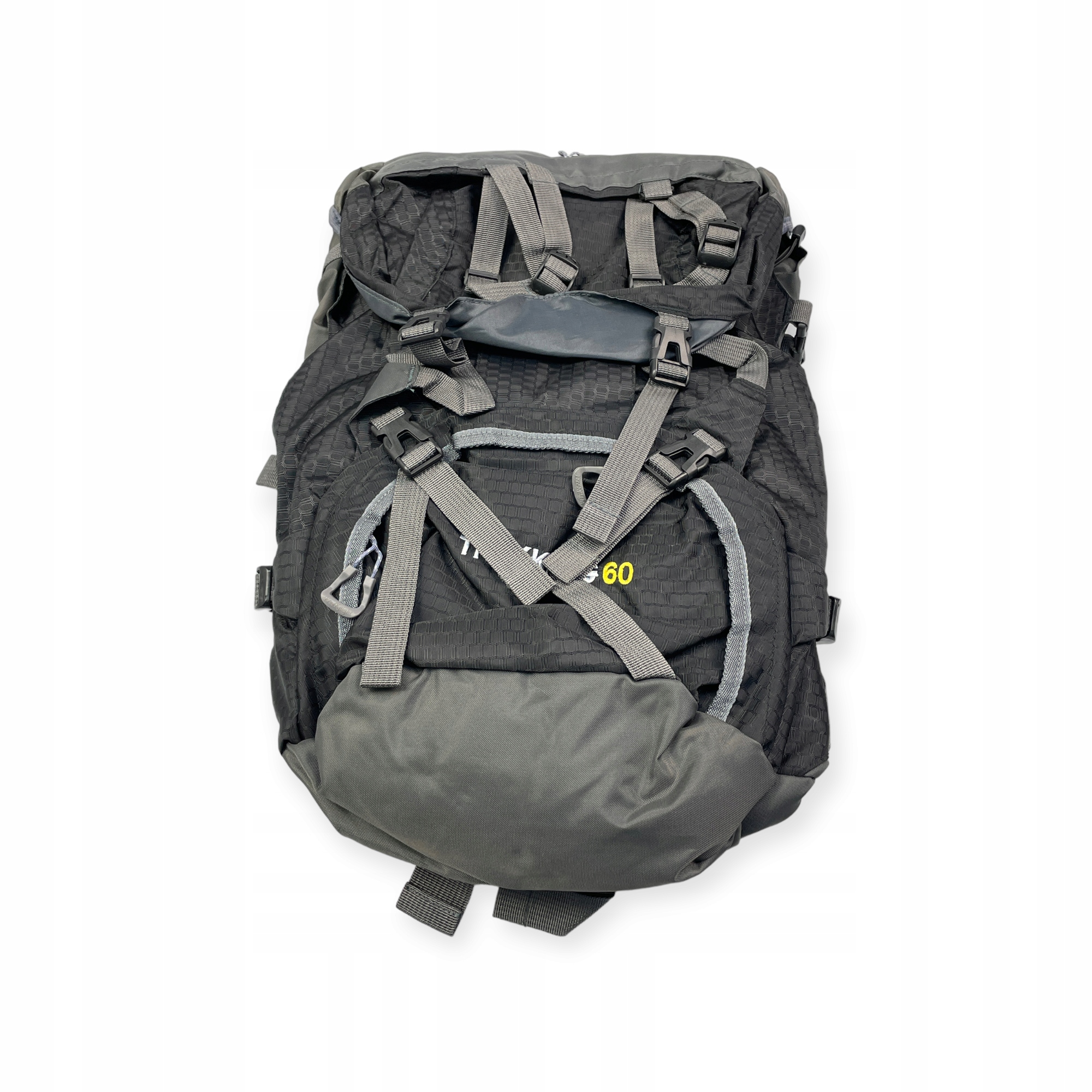 Batoh na turistiku Free Knight