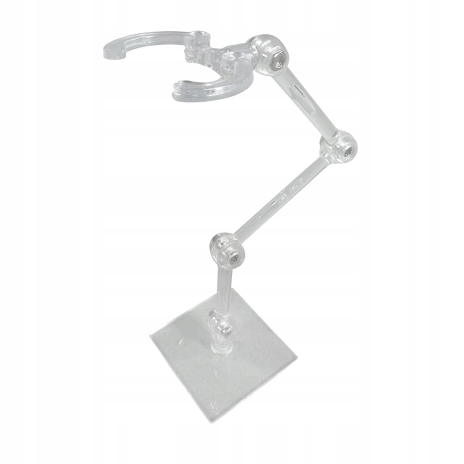 Base Display Stand Elastyczny Rodzaj inny