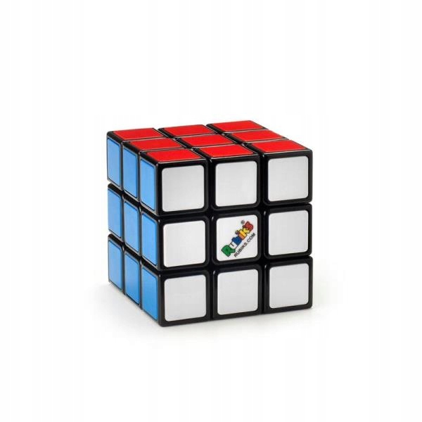 

Kostka Rubika 3x3 6063968 Spin Master