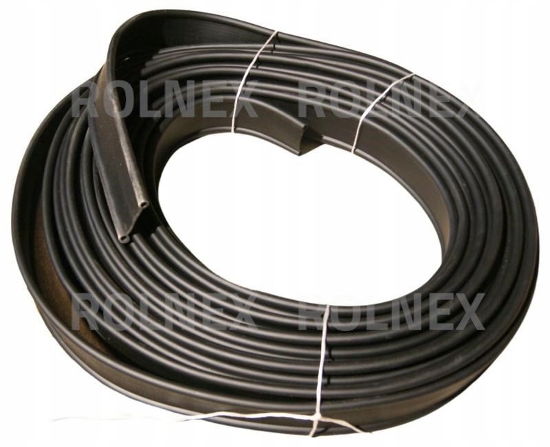 Konstrukční těsnění K40/0306 20M K40_0306-20M